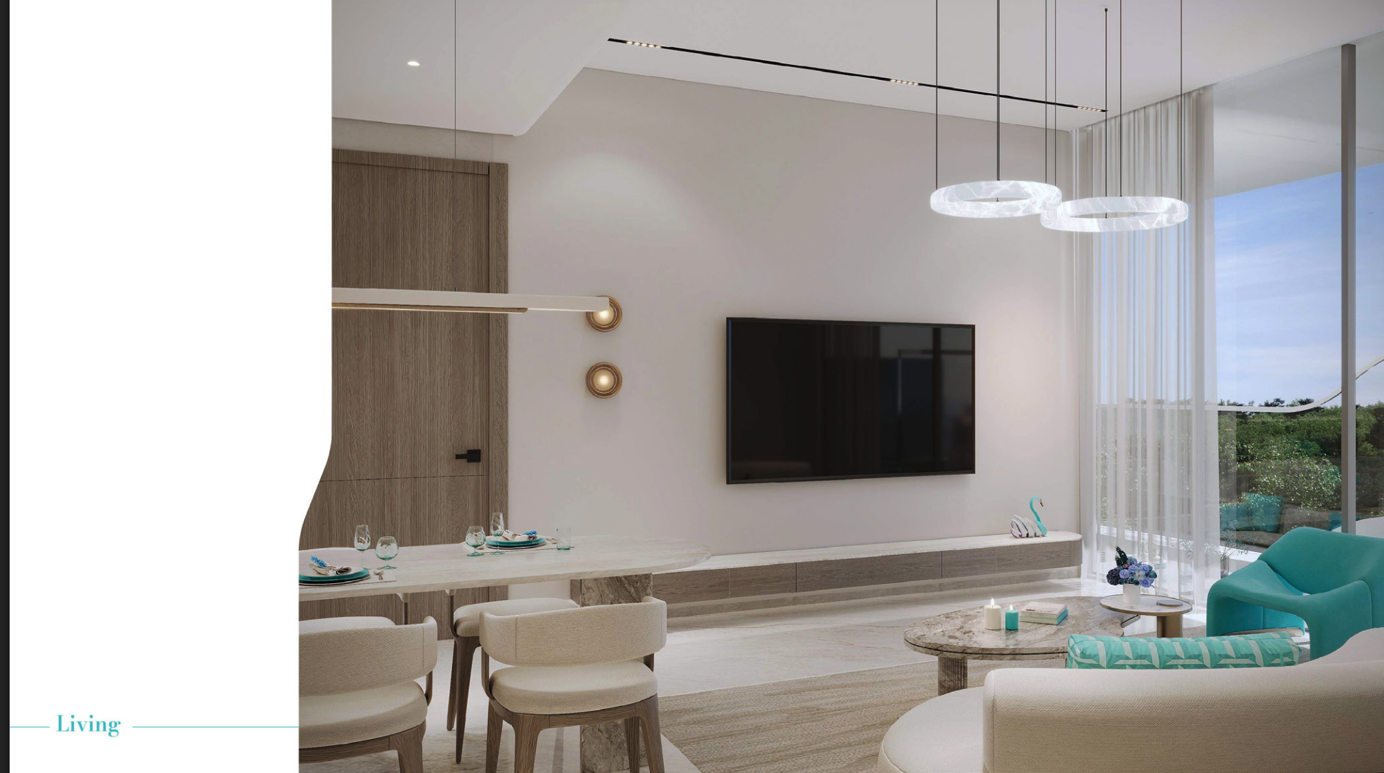 Project Screenshot 23